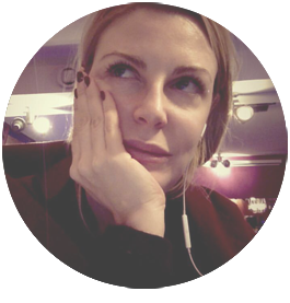 Hanna Elin