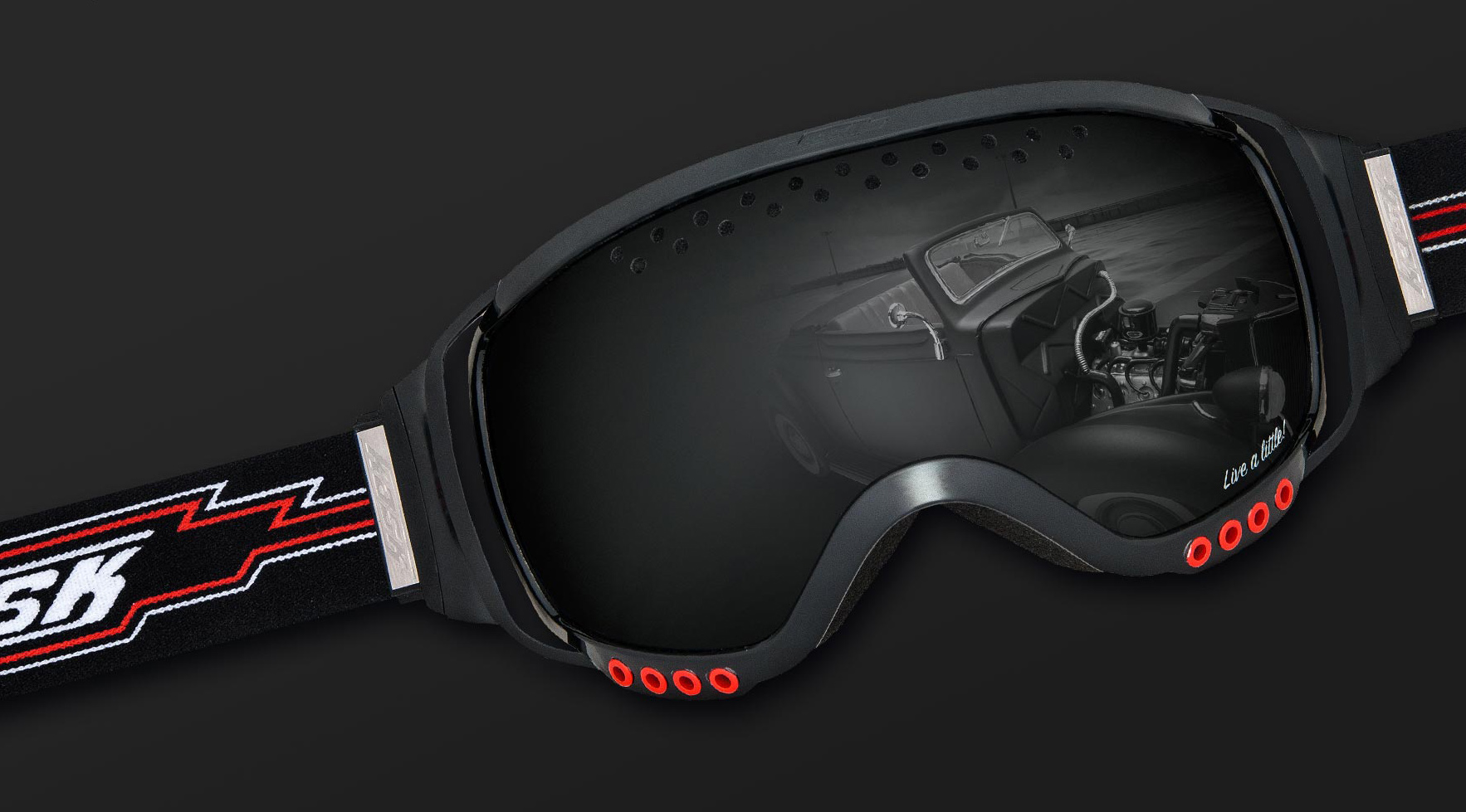 Kask_Mask4_02